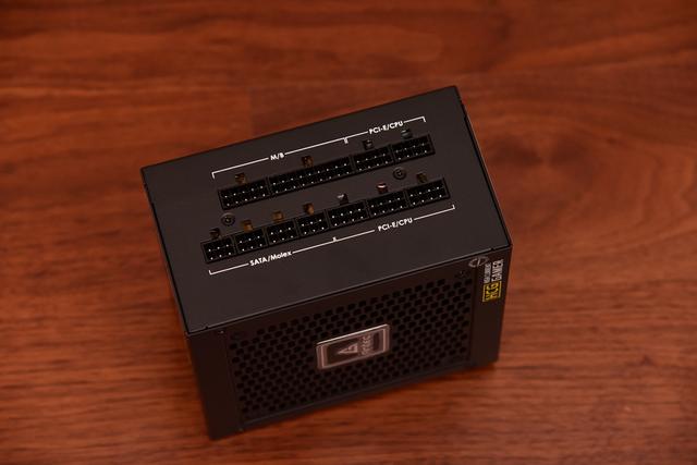 老机器能装win10吗（10年的老电脑能升级win10吗） 第65张