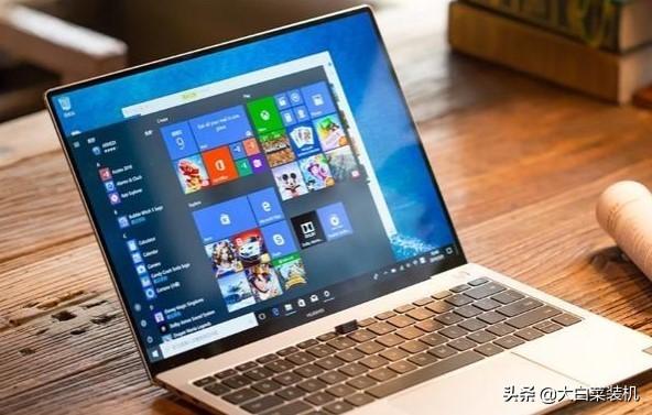 win10自带输入法怎么输入特殊符号（任务栏右下角多了个拼字） 第1张