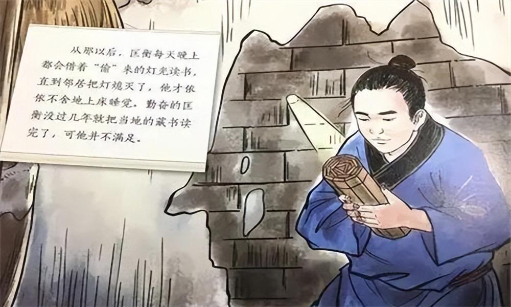 2 第3张