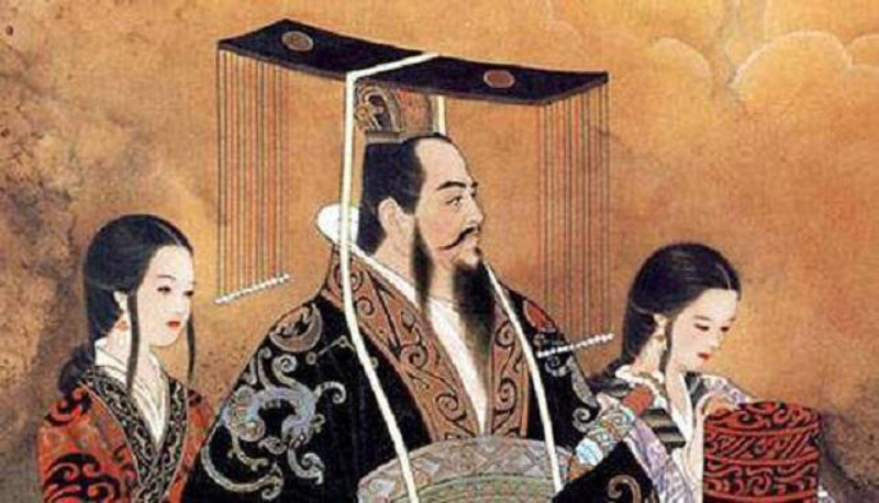 4 第1张