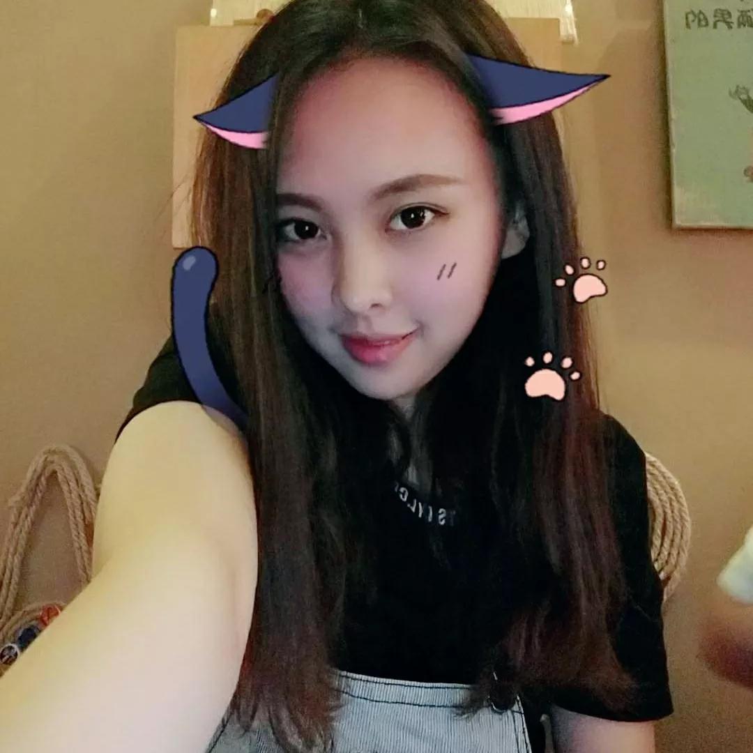 三观不合是指哪三观（男女三观不合的表现有哪些） 第5张
