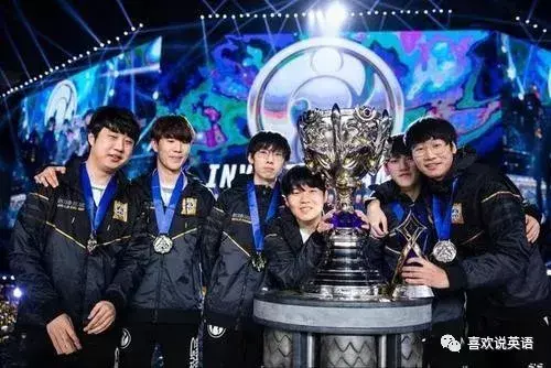 invictus gaming的汉语意思是什么（Invictus Gaming详细介绍） 第1张