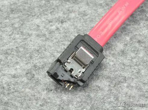 机箱漏电怎么接地线（电脑机箱漏电处理方法） 第13张