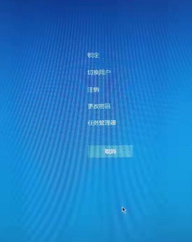 w7设备管理器在哪（win7设备管理器没有键盘） 第5张