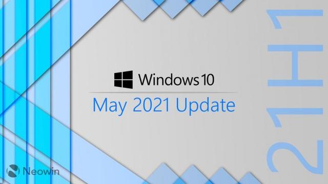 win10更新失败无法开机怎么回事（win10更新开不了机） 第1张