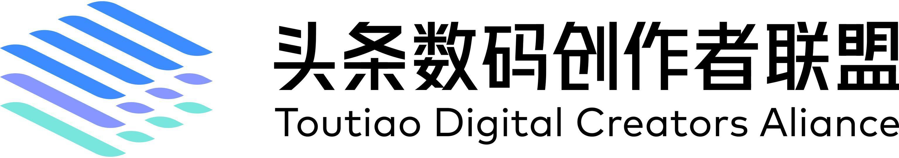 联想一体机调整屏幕亮度的步骤（联想一体机亮度调不了） 第1张