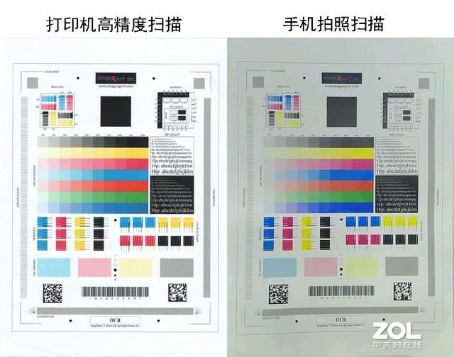 联想一体机调整屏幕亮度的步骤（联想一体机亮度调不了） 第45张