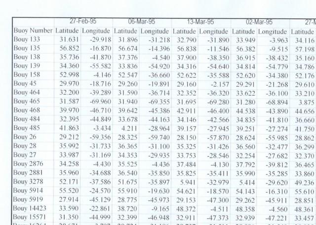 联想一体机调整屏幕亮度的步骤（联想一体机亮度调不了） 第65张