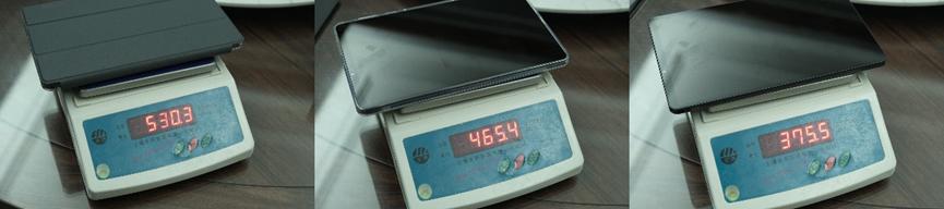 联想y700u盘启动怎么设置（联想拯救者y7000u盘启动蓝屏） 第33张