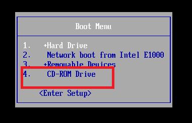 联想y470u盘启动怎么弄（uefi bios设置启动盘） 第33张