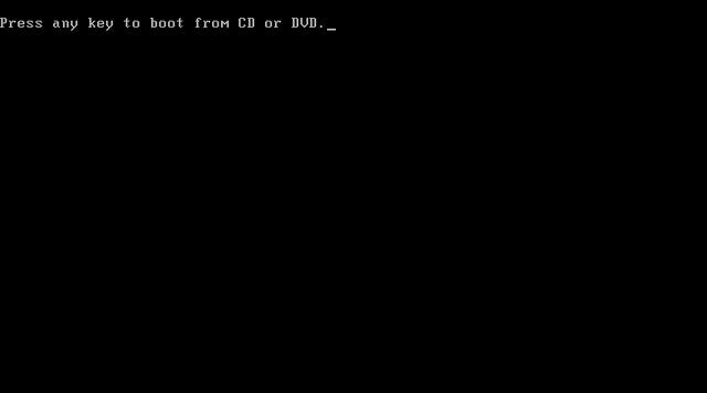 联想y470u盘启动怎么弄（uefi bios设置启动盘） 第35张
