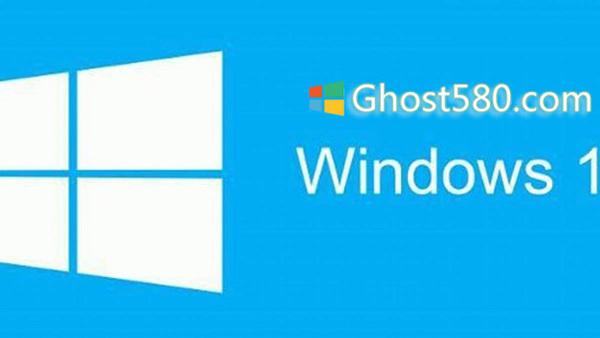 win10怎么隐藏任务栏图标（不让游戏图标显示在任务栏） 第1张
