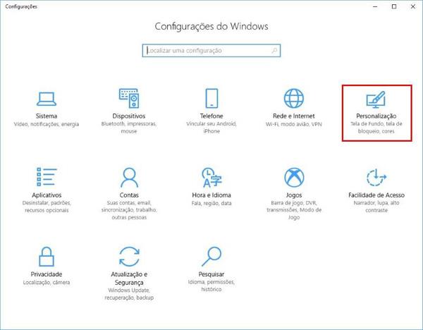 win10怎么隐藏任务栏图标（不让游戏图标显示在任务栏） 第3张