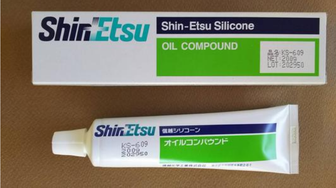 麒麟710a等于骁龙几（麒麟710A性能水平） 第21张