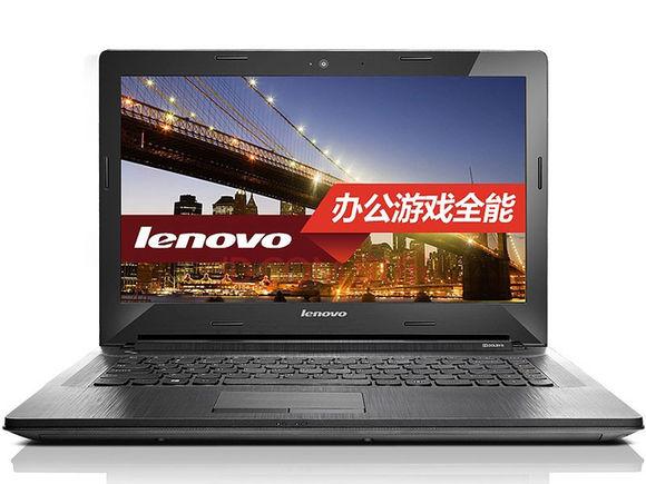 联想g40-30（联想g40-70笔记本上市时间） 第7张