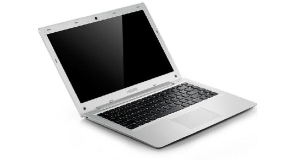 联想g40-30（联想g40-70笔记本上市时间） 第11张