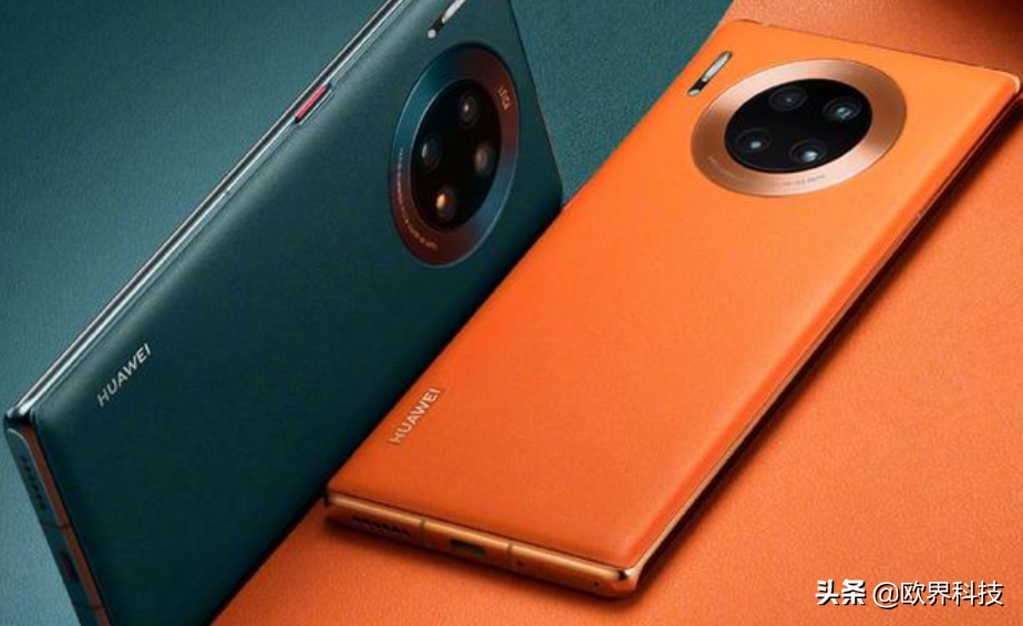 vivo和华为手机哪个好一点（华为、VIVO、OPPO对比） 第1张