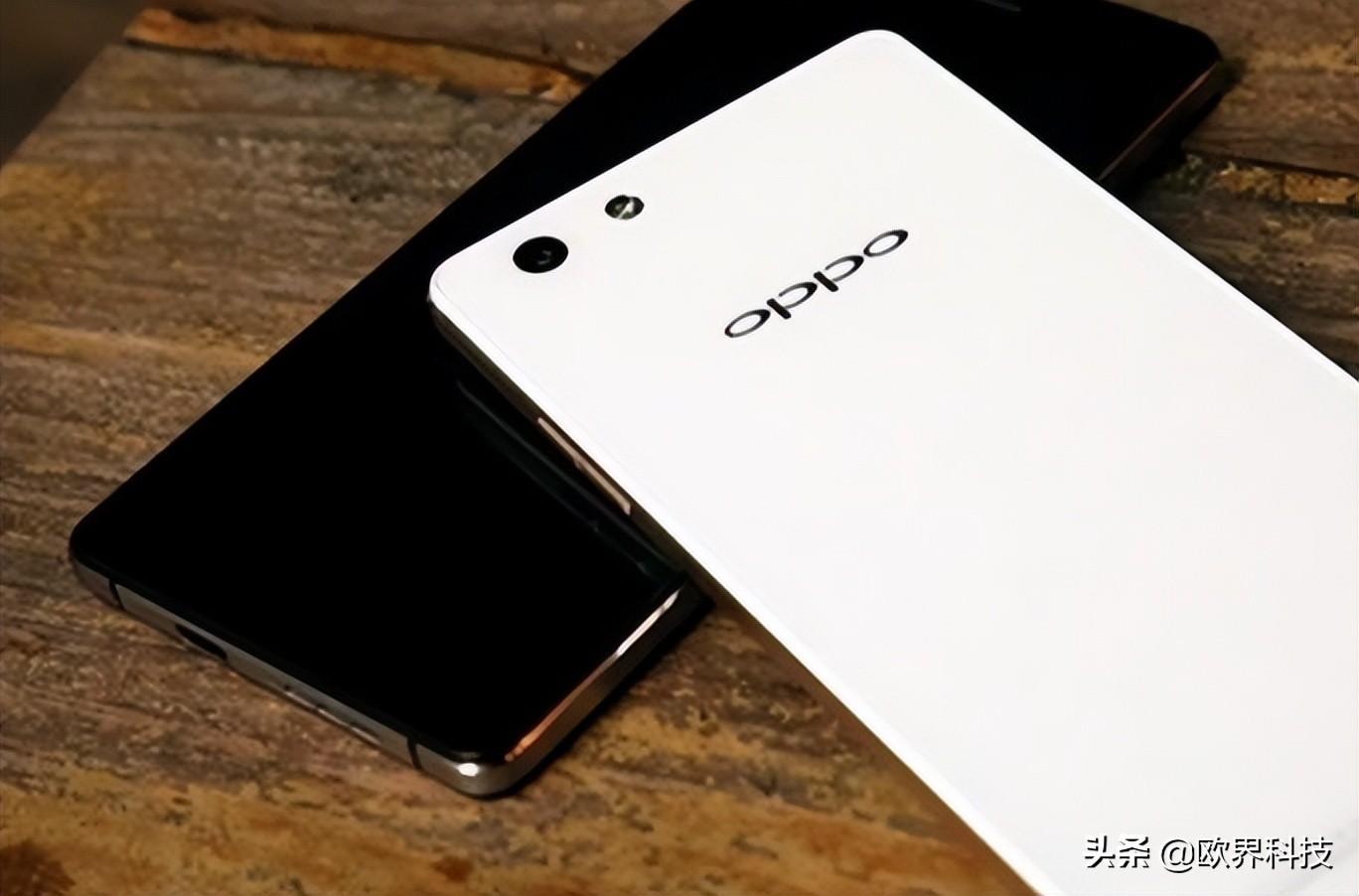 vivo和华为手机哪个好一点（华为、VIVO、OPPO对比） 第5张