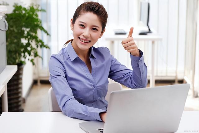 win7系统反应慢怎么办（win7速度慢的解决方法） 第1张