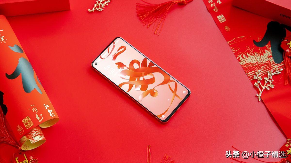 oppo手机有nfc功能吗（OPPO支持NFC功能的手机推荐） 第5张