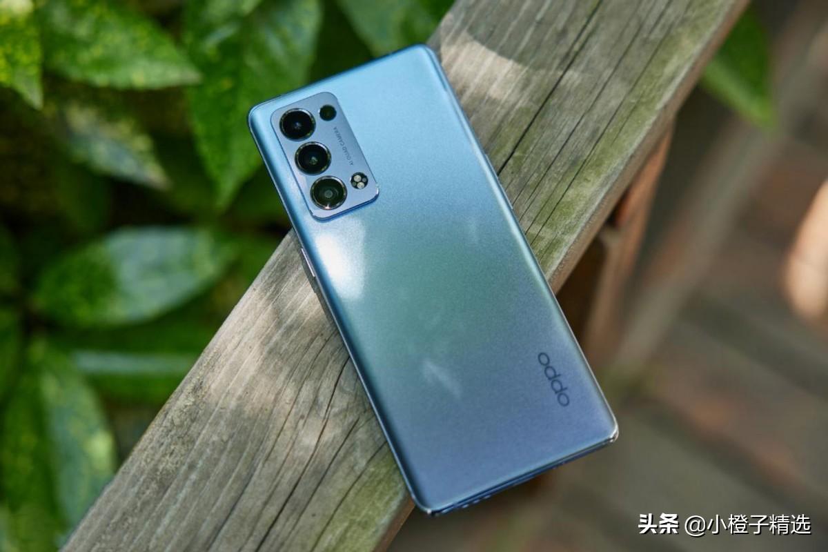 oppo手机有nfc功能吗（OPPO支持NFC功能的手机推荐） 第11张