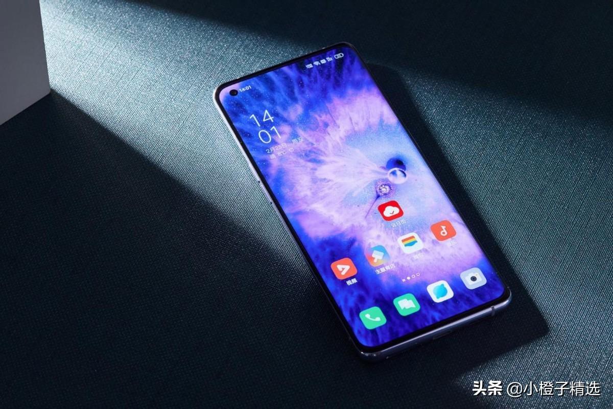 oppo手机有nfc功能吗（OPPO支持NFC功能的手机推荐） 第13张