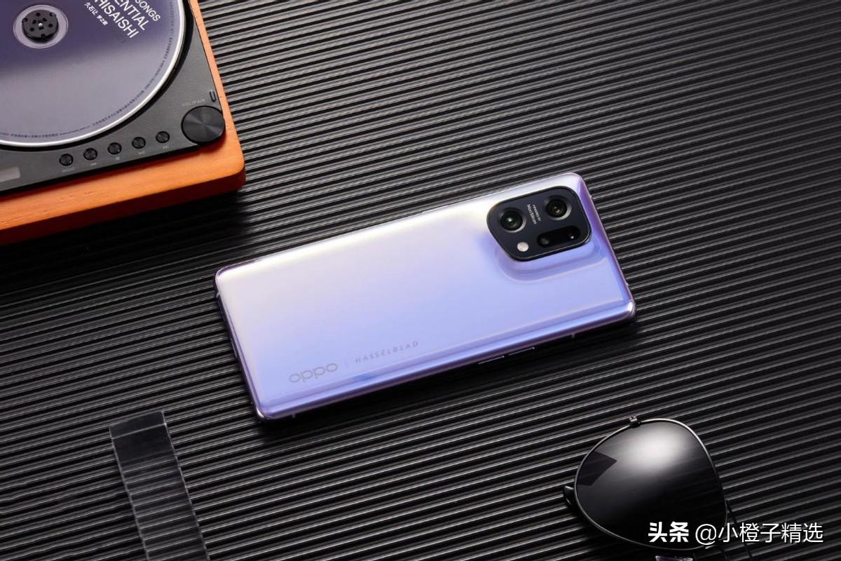 oppo手机有nfc功能吗（OPPO支持NFC功能的手机推荐） 第15张