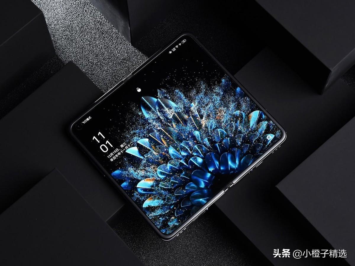 oppo手机有nfc功能吗（OPPO支持NFC功能的手机推荐） 第17张
