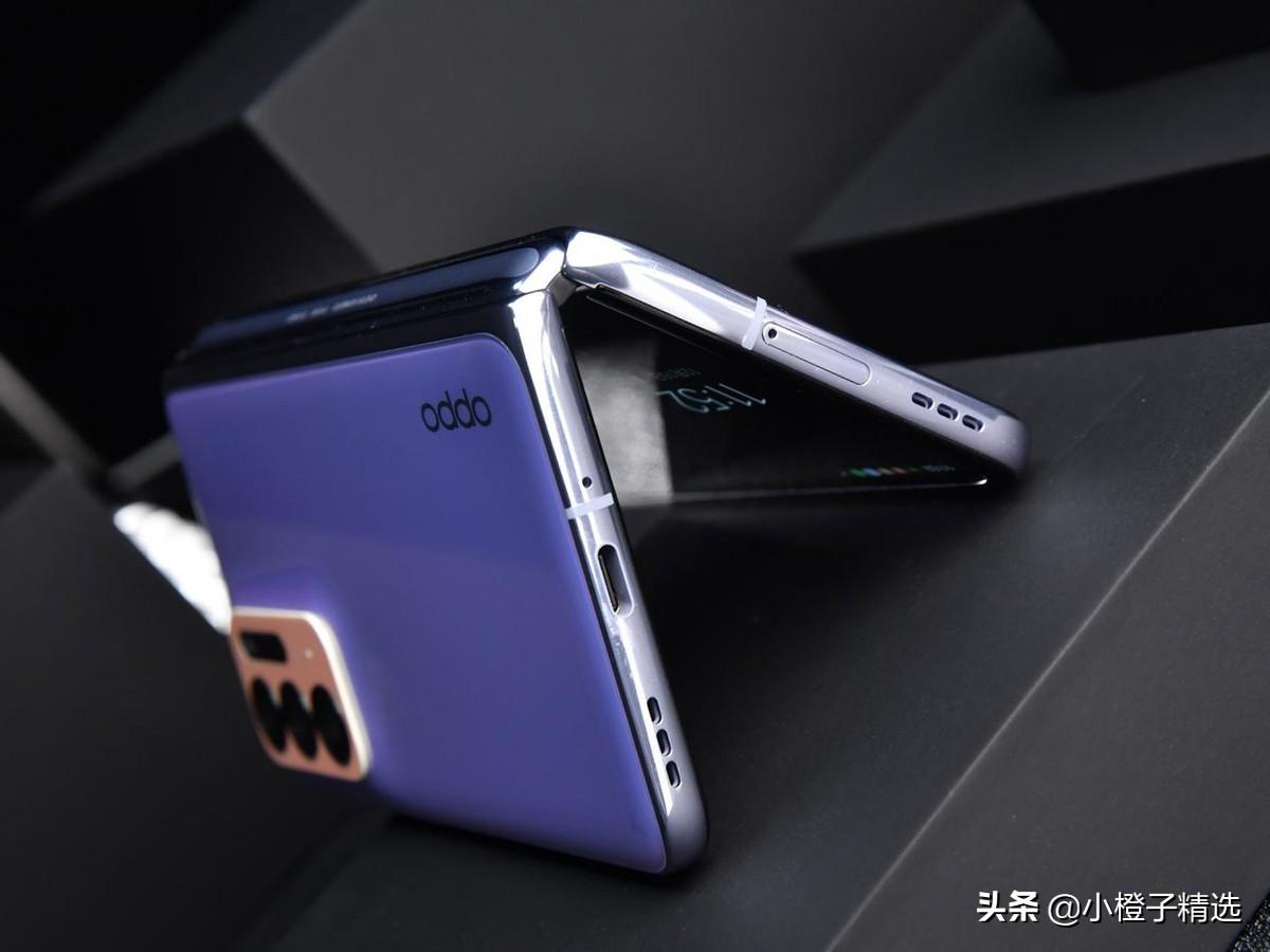 oppo手机有nfc功能吗（OPPO支持NFC功能的手机推荐） 第19张