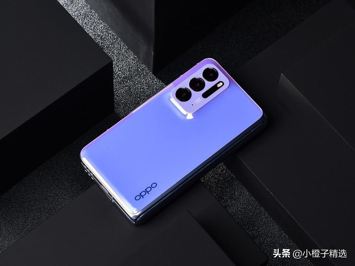 oppo手机有nfc功能吗（OPPO支持NFC功能的手机推荐） 第21张