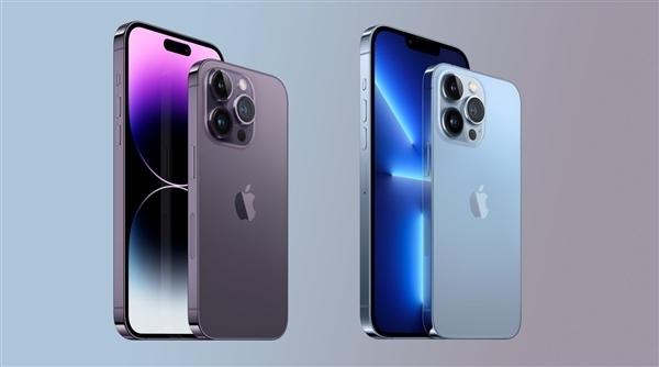 苹果11多重多少kg（苹果15年发布38款iPhone 重量） 第3张
