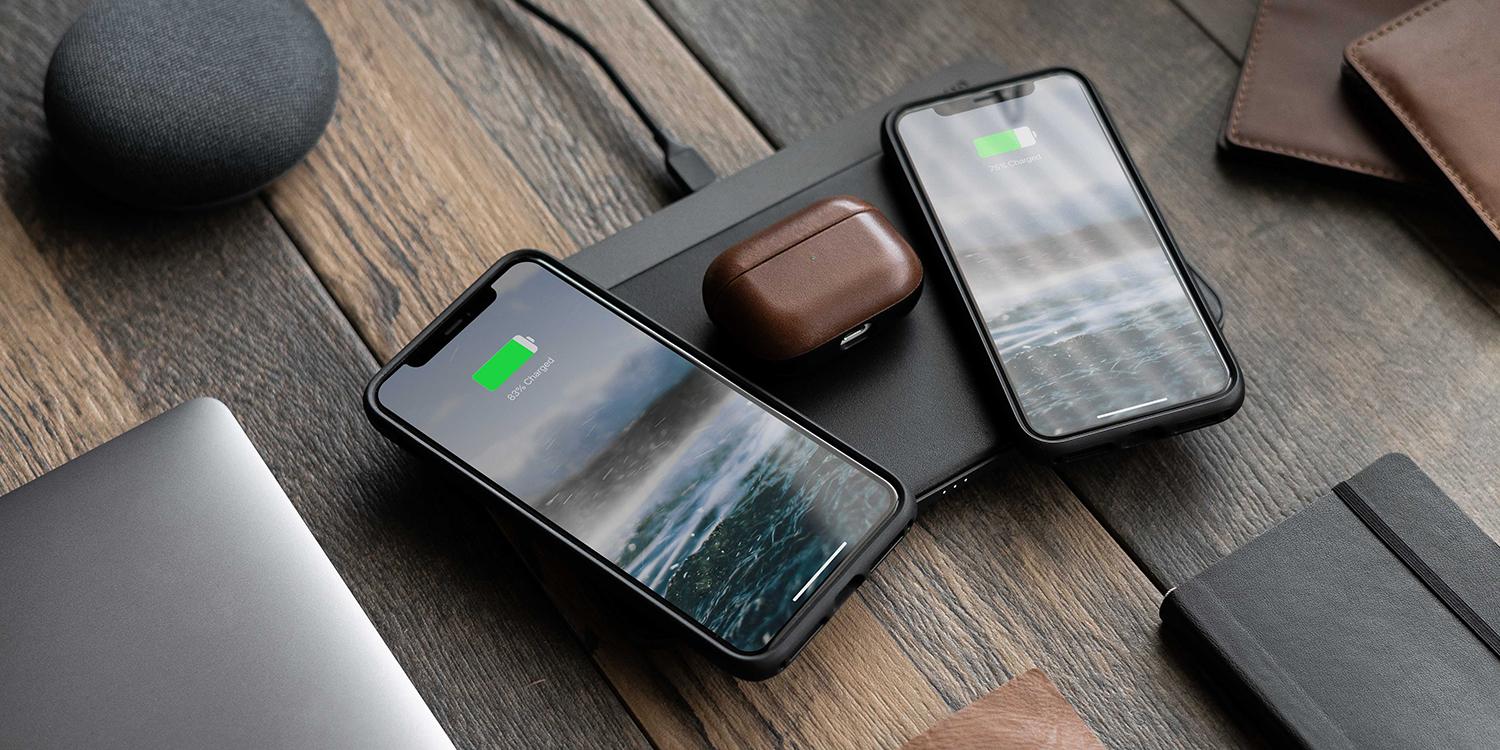 airpods是什么意思啊（AirPods 与 AirPods Pro 对比） 第15张