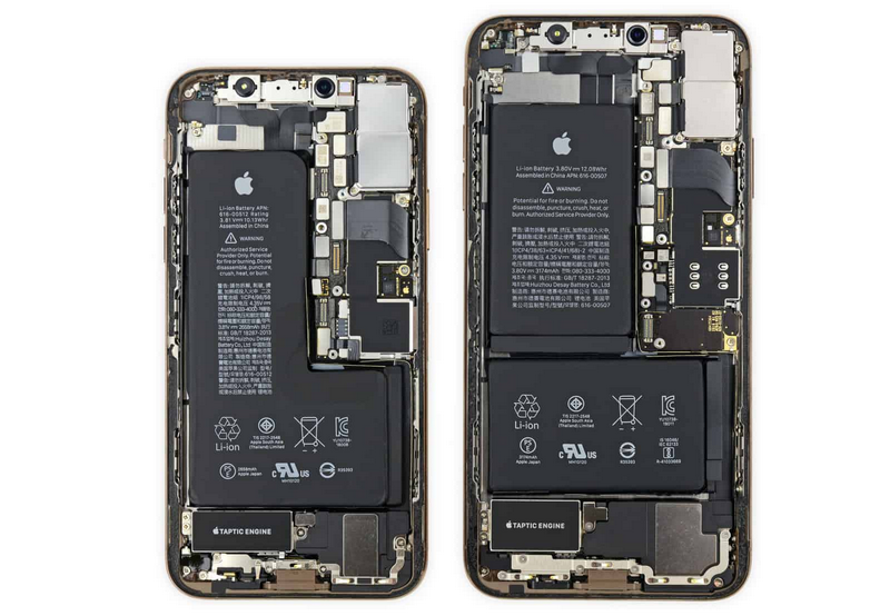 苹果xr怎么样值得购买吗（iPhone XR深度评测） 第5张