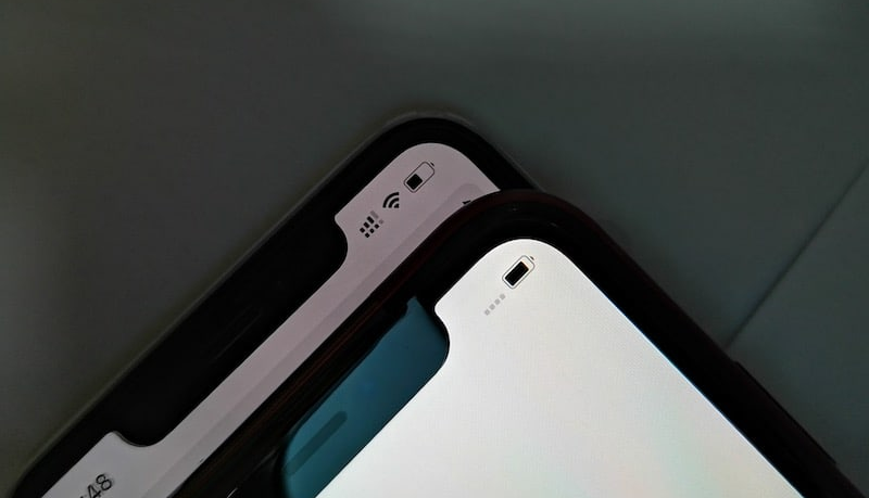苹果xr怎么样值得购买吗（iPhone XR深度评测） 第11张