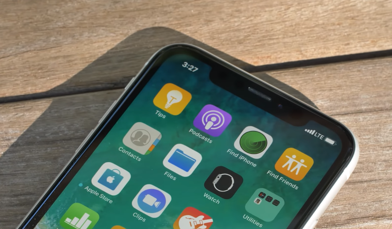 苹果xr怎么样值得购买吗（iPhone XR深度评测） 第13张