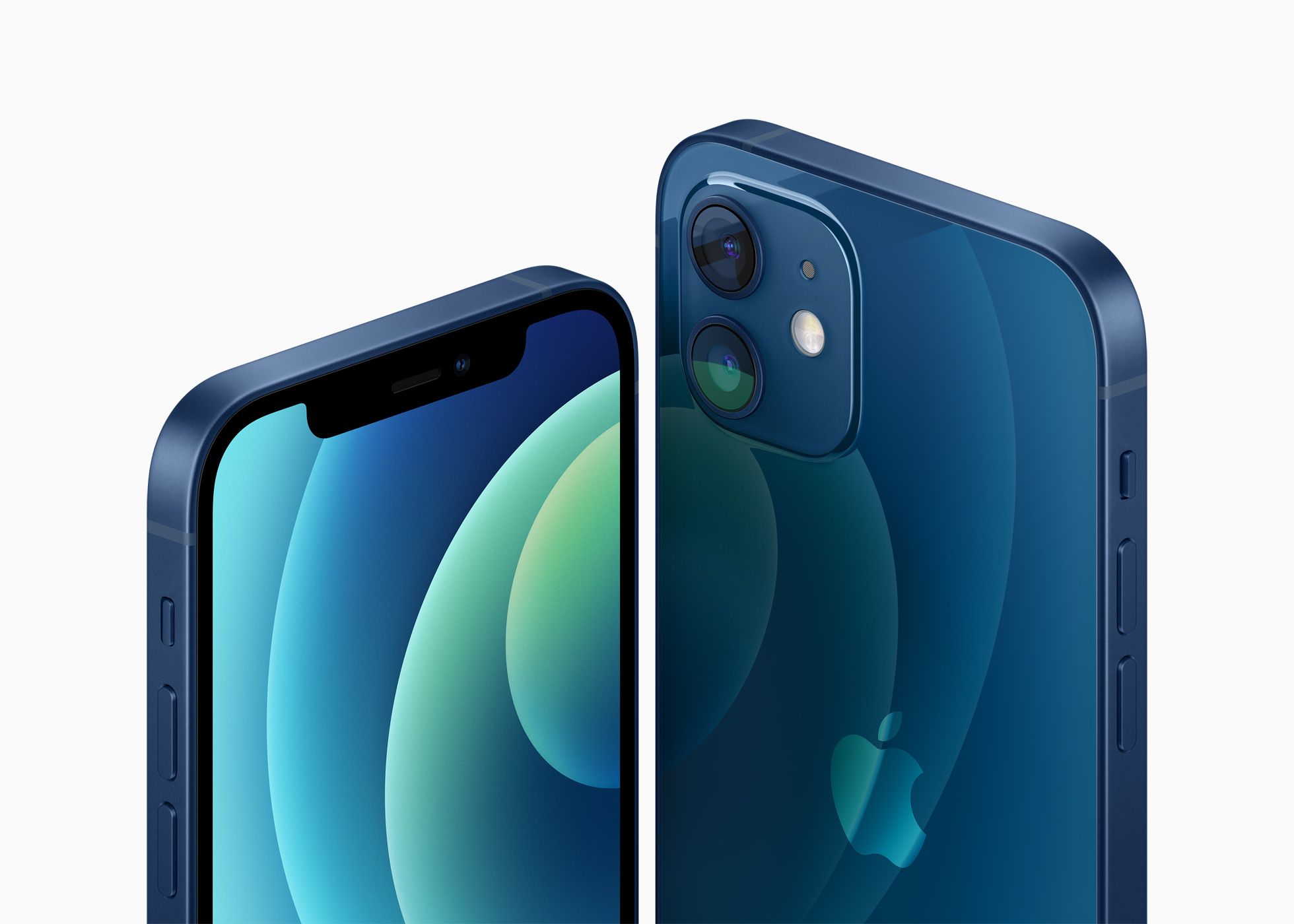 苹果13信号怎么样（iPhone 13系列信号最全测试） 第1张