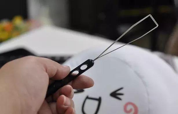 键盘怎么清洗才正确（键盘脏了清理方法） 第17张