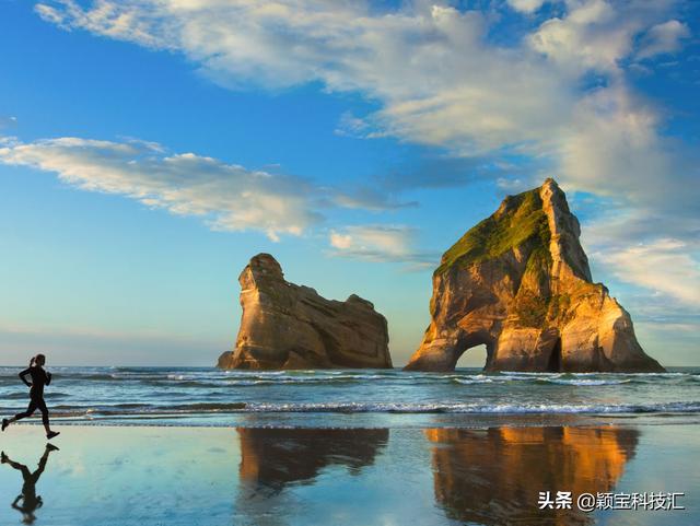 win10网络通但不能浏览网页怎么回事（手机浏览器网页闪退怎么回事） 第1张