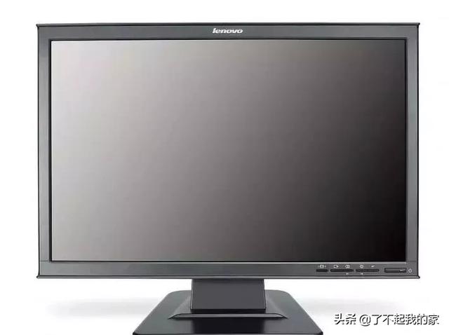 win7重装系统后黑屏怎么回事（win7系统黑屏只有鼠标） 第1张