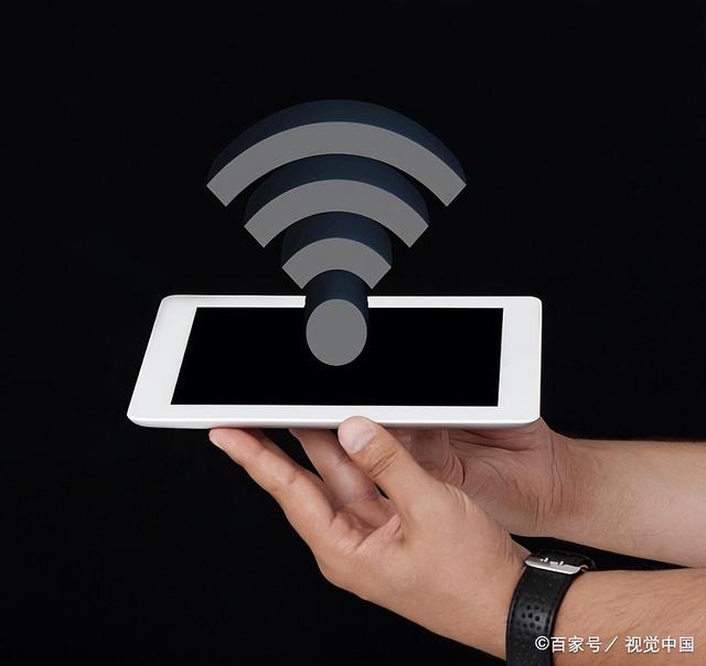 网络测速很快但是上网很慢为什么（宽带测速很快上网很慢） 第7张