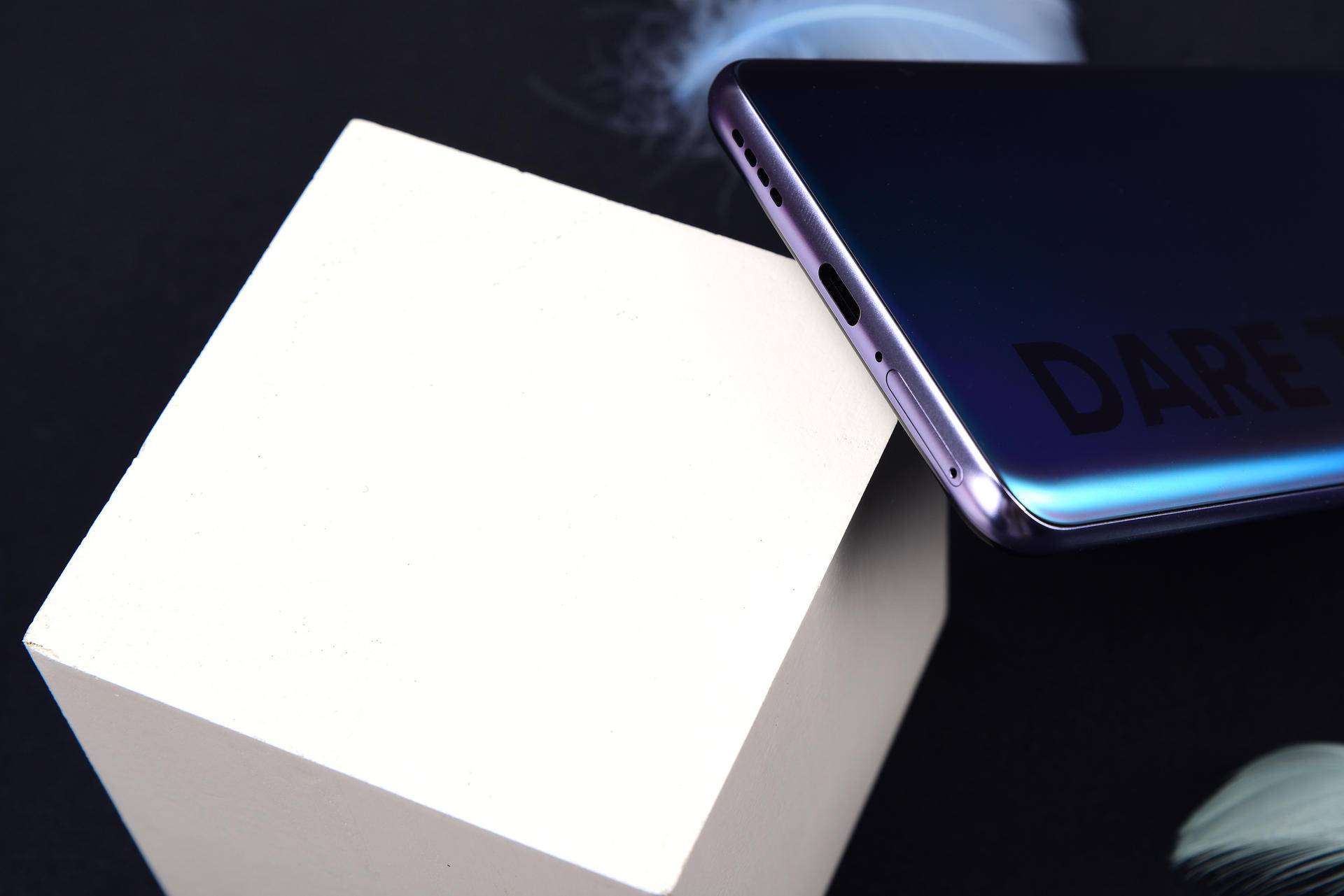 realmex7pro参数配置（realme 真我X7 Pro上手更轻薄） 第13张
