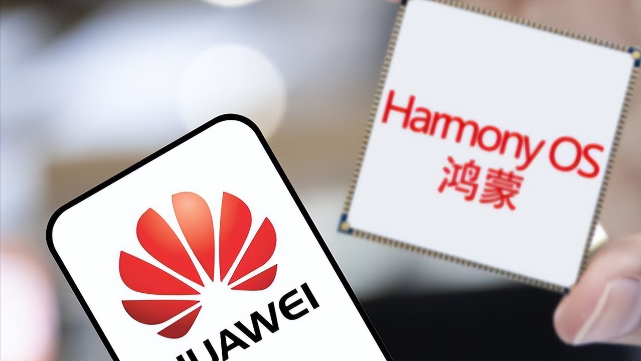 华为和oppo建议买哪个耐用（OPPO手机和华为手机购机建议） 第7张