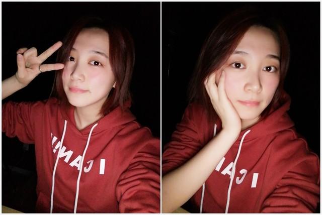 华为荣耀20青春版参数配置详细（荣耀20青春版千元机首选） 第29张
