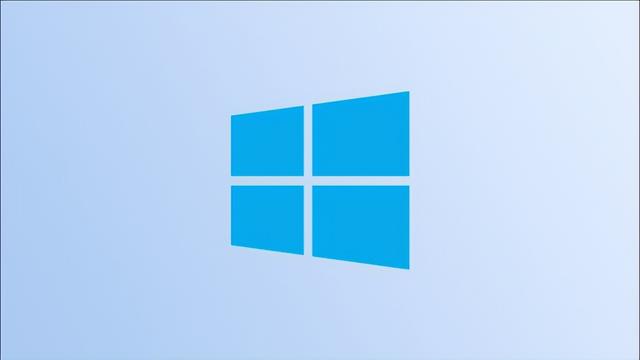 win7怎么改时间（win7怎么更改时间） 第1张