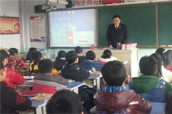 南宁市十大私立小学排行榜 南宁私立小学有哪些 第7张