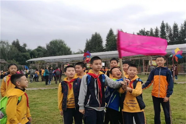 长春市十大公立小学排名榜 长春重点公立小学有哪些 第3张