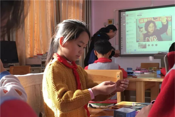 广元市十大公立小学排名榜 广元市重点小学名单 第17张