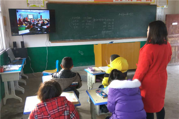 吴忠市十大公立小学排名榜 吴忠重点公立小学有哪些 第11张