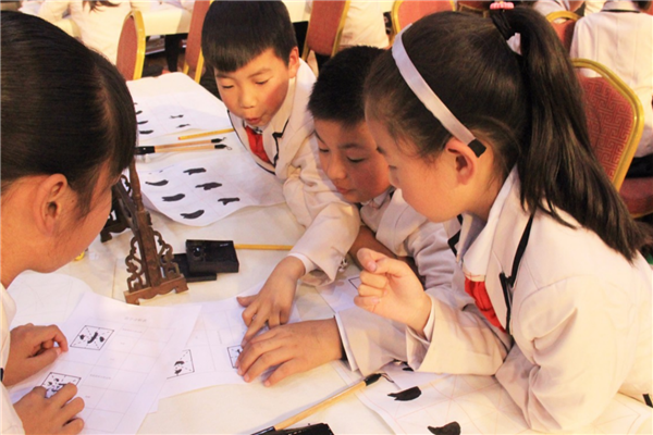 株州重点公立小学有哪些 株州市十大公立小学排名榜 第1张