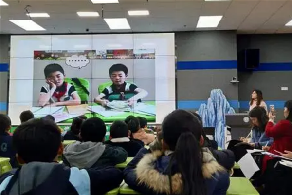 株州重点公立小学有哪些 株州市十大公立小学排名榜 第13张